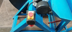 güde gws 700 wippsäge 