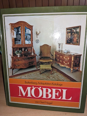 Bücher für Schreiner Möbel und Holzfans