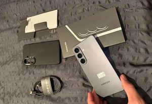 Samsung Galaxy S 26 