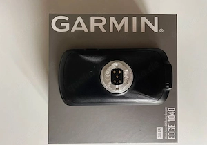 GPS Garmin Edge 1040 Solar
