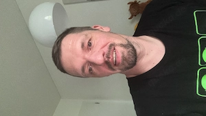 Suche Affäre in der Nähe von Leipzig 
