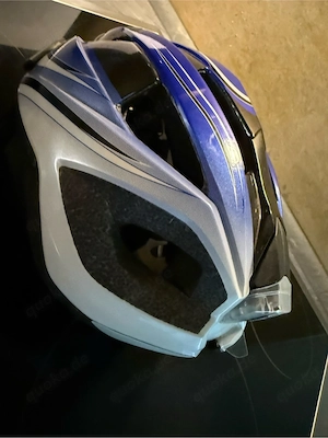 fahrradhelm