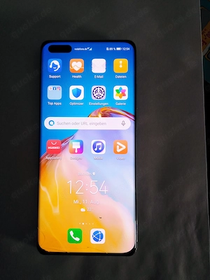 Huawai P40 Pro