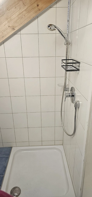 Wohnung zu vermieten