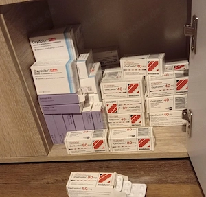 apotheke online