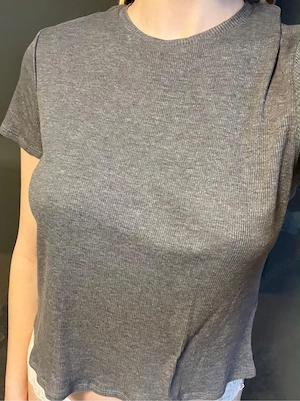 T-Shirt H&M Grösse M