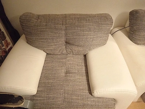 Wohnzimmer Sessel