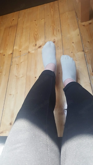 Fuß Bilder