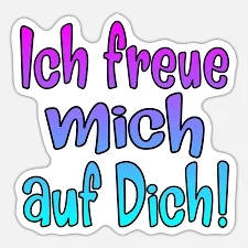 Besuchbarer Dom Herr 60+ sucht eine devote Lady zum ausleben ihrer geheimen Sehnsüchte