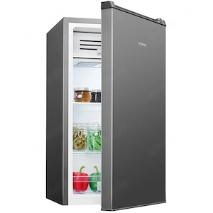 Bomann Kühlschrank 