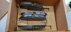 Mercedes-Benz Ersatzteile   Original & Markenqualität