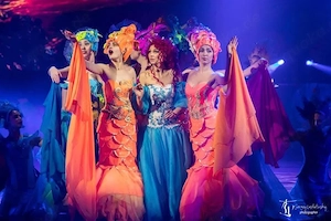 Änderungsschneiderei & Maßarbeit in Pforzheim   Abendmode, Brautkleider & Kostüme     