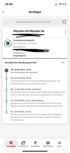 kinder Traktor elektrisch