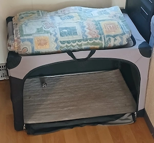 Hundebox, grösser 