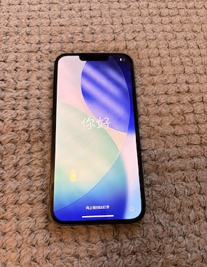 Iphone 14 256Gb