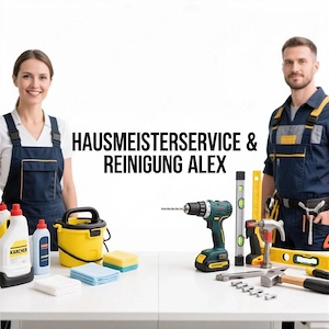 Zuverlässige Hilfe für Haus, Garten & Kleinreparaturen (Rabenau & Umgebung)
