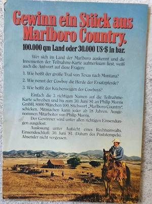 Sammlerstück, seltene und nostalgische Postkarte
