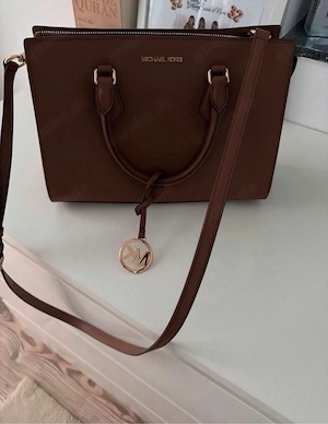 MK tasche 