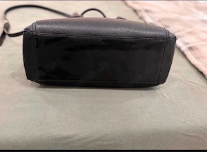 MK tasche 