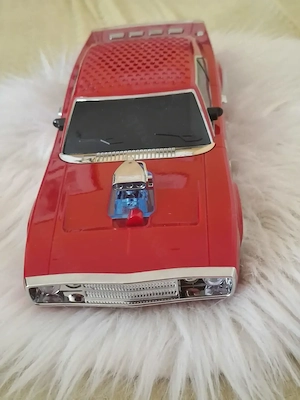 Ford Wireless Car Speaker , Neu, 
