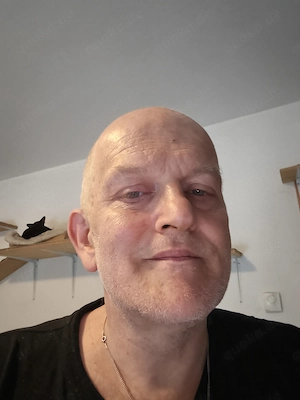 Bin auf der Suche nach etwas Spaß