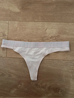 Tanga größe S