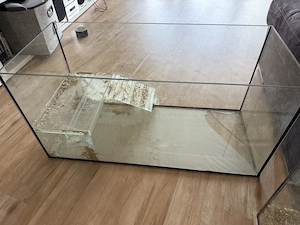 Nagarium   Terrarium