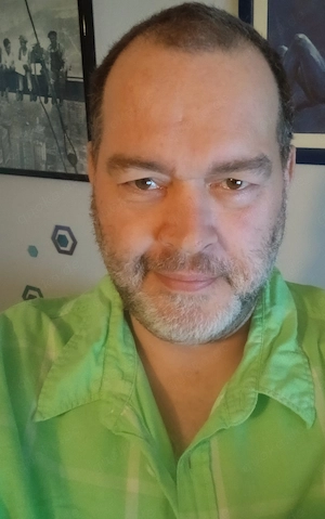 Leidenschaftliches Abenteuer gesucht   Ich bin mollig, leidenschaftlich & besuchbar!