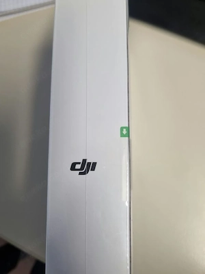 DJI OSMO Action 5 pro Adventure