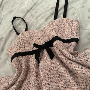 ein süßes Mini Oberteil von ZARA