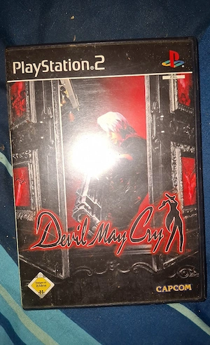 ps2 Klassiker