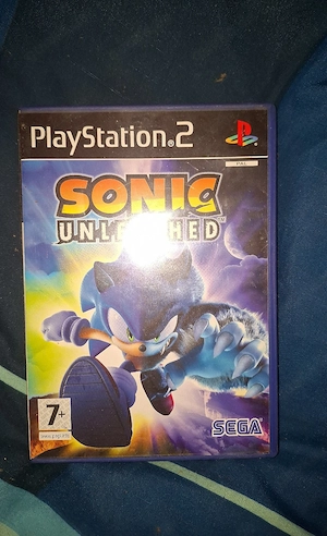 Ps2 Klassiker