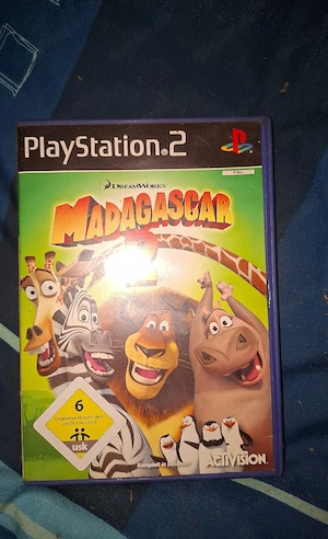 Ps2 Klassiker