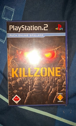 ps2 klassiker