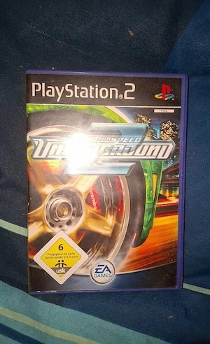 ps klassiker