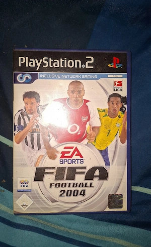 ps2 klassiker