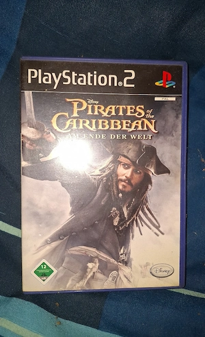 ps2 klassiker