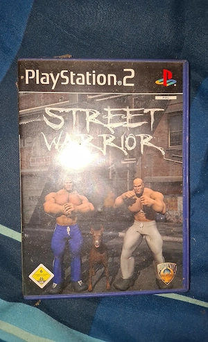 ps2 klassiker