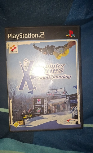 ps2 klassiker
