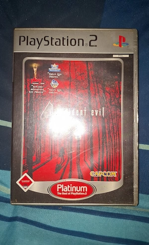 ps2 klaasiker