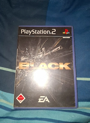 ps2 klassiker
