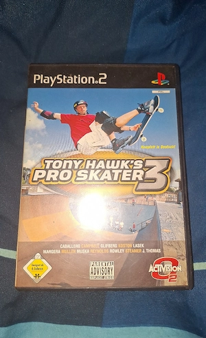 ps2 klassiker