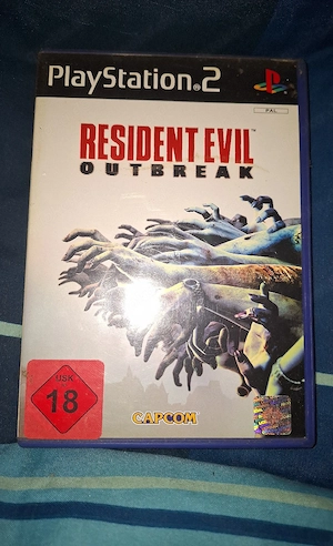 ps2 klassiker
