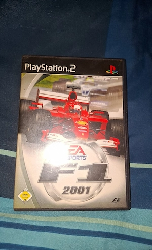 ps2 klassiker