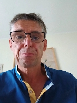 wer sucht ein prospekt verteileler