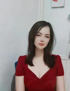 Chinesische Massagen