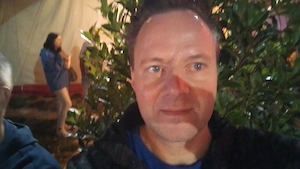 Hey suche nette Mädels S..(Chat Treffen oder Beziehung)