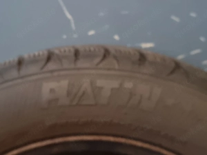 Autoreifen