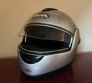 Motorradhelm Airoh PR 2000