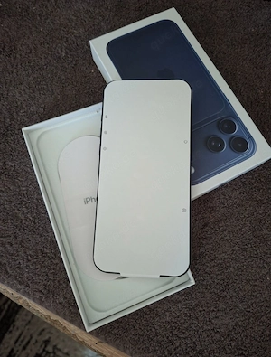 iPhone 17 Pro Max 1TB